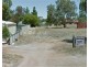 Lot 18, 7 Ayoub Street, York WA 6302