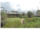 1781 Old Beverley Road, Dangin WA 6383