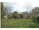 1781 Old Beverley Road, Dangin WA 6383
