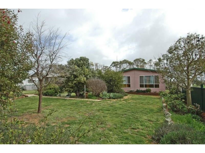 1781 Old Beverley Road, Dangin WA 6383