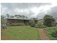 1781 Old Beverley Road, Dangin WA 6383