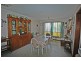 1781 Old Beverley Road, Dangin WA 6383