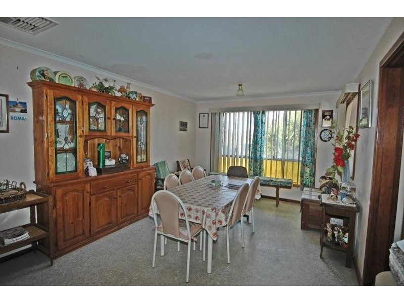 1781 Old Beverley Road, Dangin WA 6383