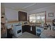 1781 Old Beverley Road, Dangin WA 6383