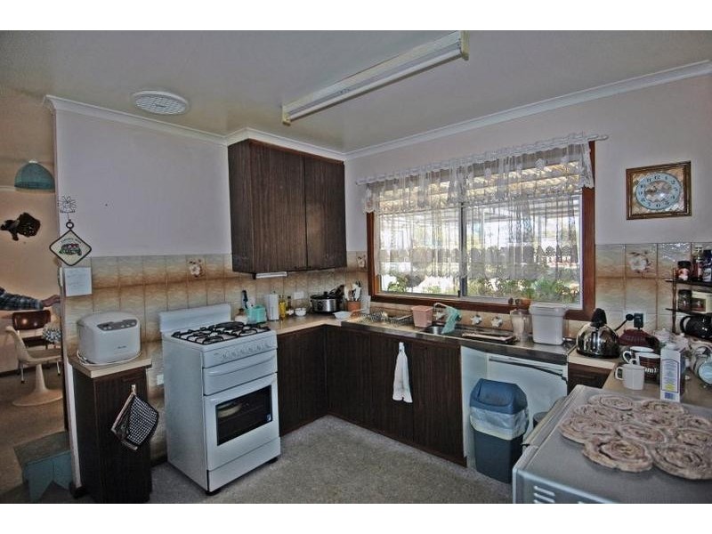 1781 Old Beverley Road, Dangin WA 6383