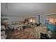 1781 Old Beverley Road, Dangin WA 6383