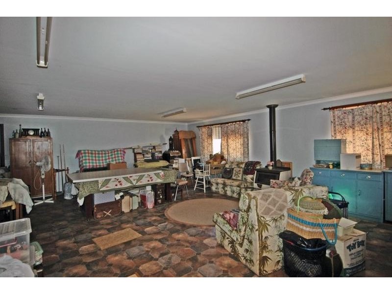 1781 Old Beverley Road, Dangin WA 6383