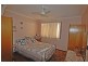 1781 Old Beverley Road, Dangin WA 6383