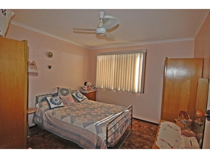 1781 Old Beverley Road, Dangin WA 6383