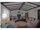 1781 Old Beverley Road, Dangin WA 6383