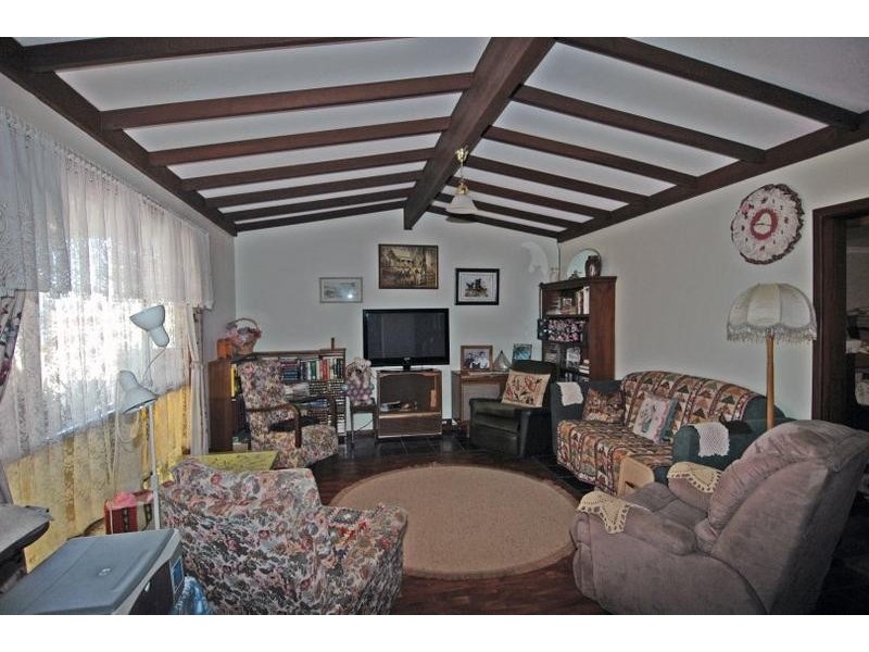 1781 Old Beverley Road, Dangin WA 6383