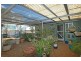 1781 Old Beverley Road, Dangin WA 6383