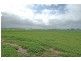 1781 Old Beverley Road, Dangin WA 6383