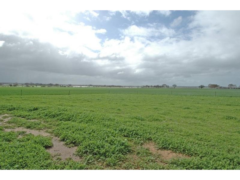 1781 Old Beverley Road, Dangin WA 6383