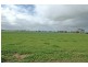 1781 Old Beverley Road, Dangin WA 6383