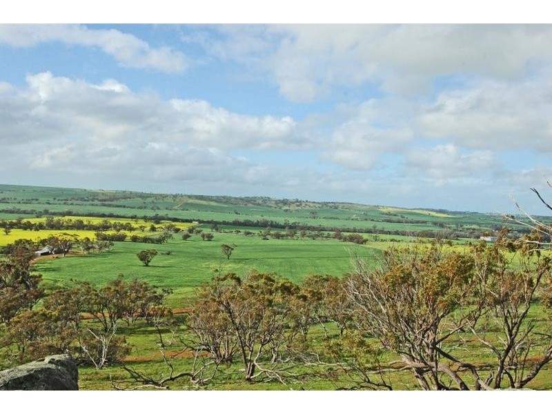 0 Spencer Brook – York Road, York WA 6302