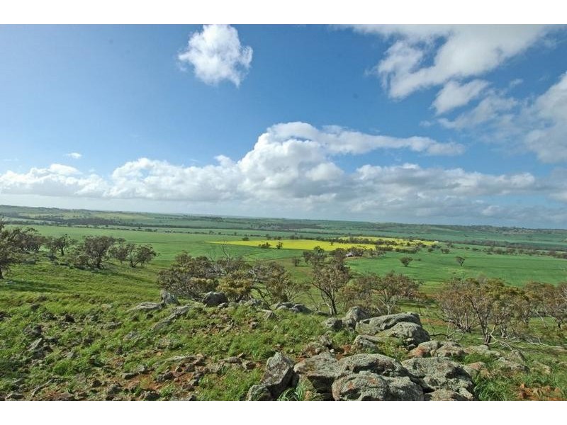 0 Spencer Brook – York Road, York WA 6302