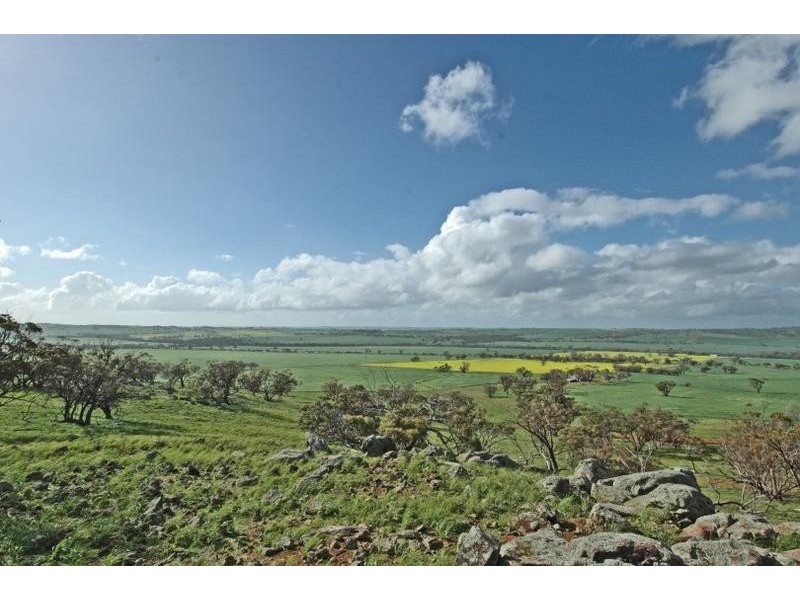 0 Spencer Brook – York Road, York WA 6302