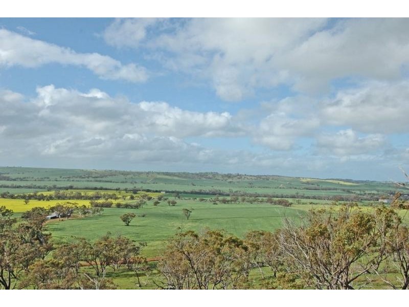 0 Spencer Brook – York Road, York WA 6302