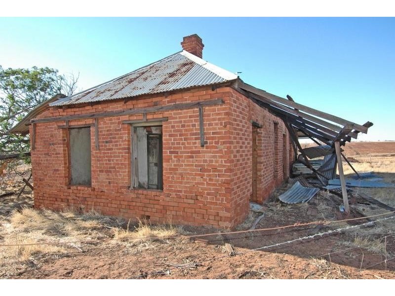 0 Spencer Brook – York Road, York WA 6302