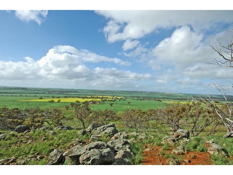 0 Spencer Brook – York Road, York WA 6302