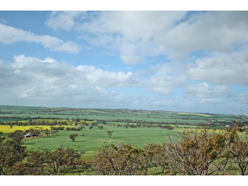 0 Spencer Brook – York Road, York WA 6302