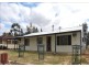 17 HOPE ST, Beverley WA 6304