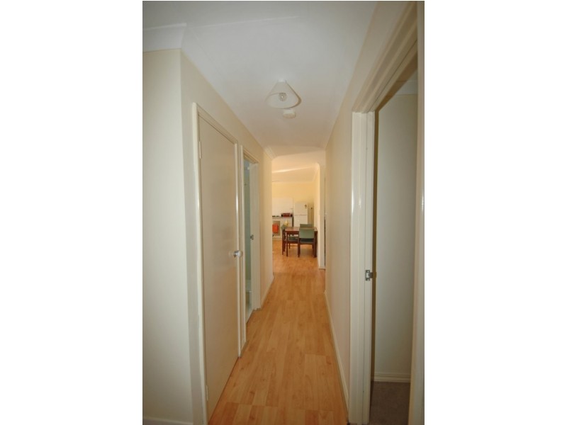 17 HOPE ST, Beverley WA 6304