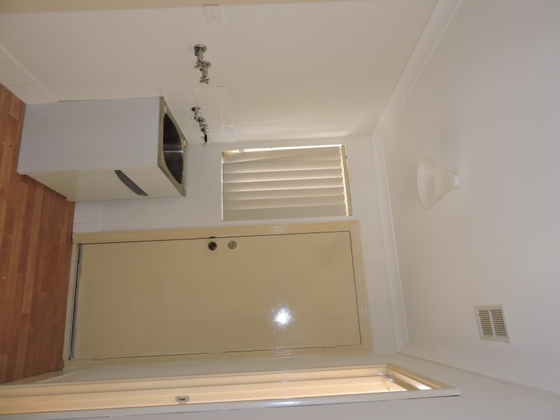 17 HOPE ST, Beverley WA 6304