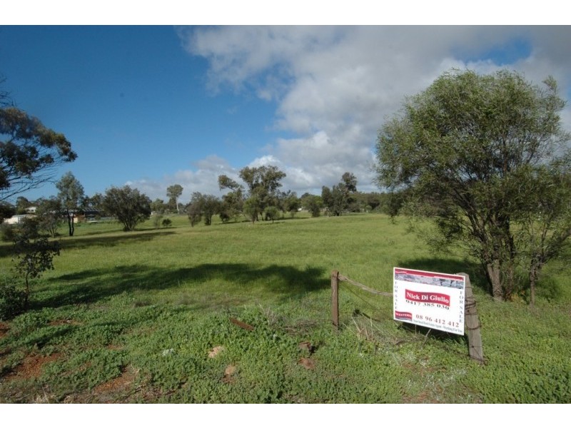 454 Hamersley Road, Beverley WA 6304