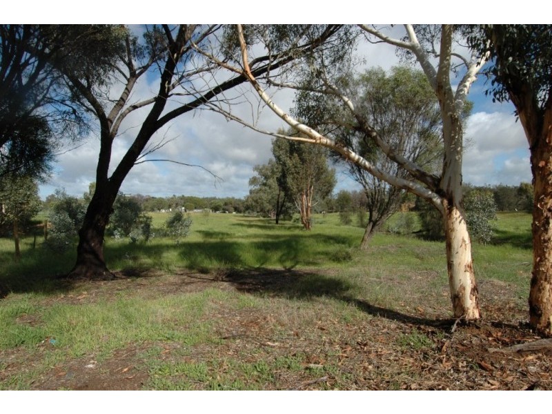 454 Hamersley Road, Beverley WA 6304