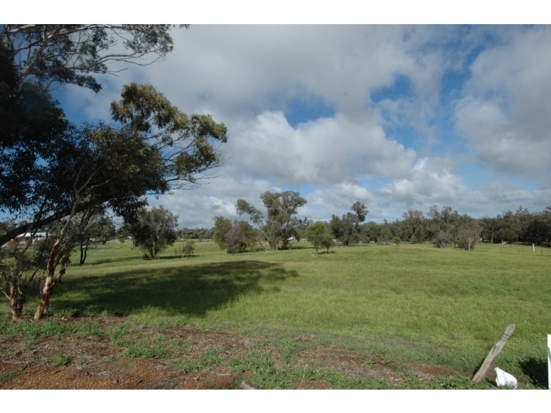 454 Hamersley Road, Beverley WA 6304