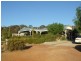 195 Folewood Rd, Toodyay WA 6566