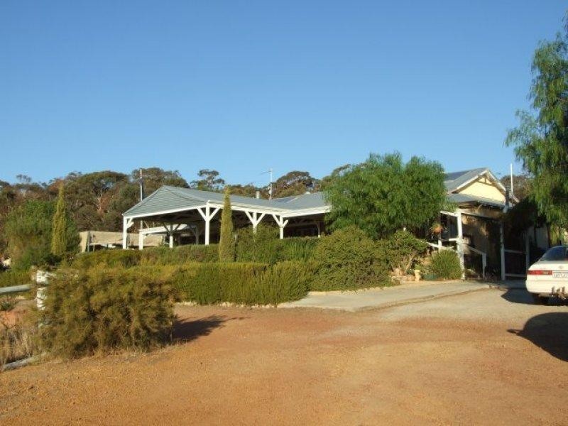 195 Folewood Rd, Toodyay WA 6566