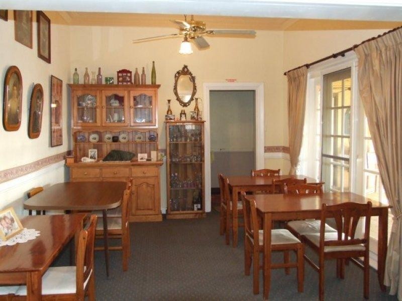 195 Folewood Rd, Toodyay WA 6566