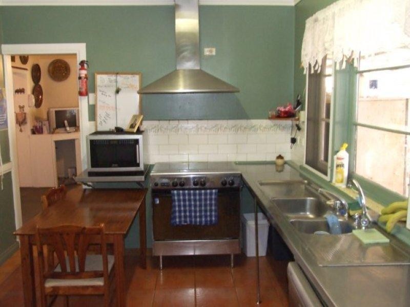 195 Folewood Rd, Toodyay WA 6566