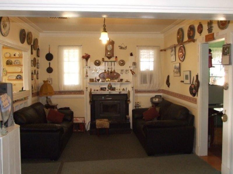 195 Folewood Rd, Toodyay WA 6566