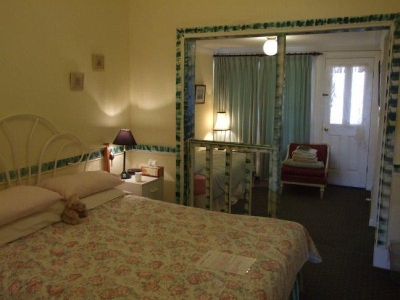 195 Folewood Rd, Toodyay WA 6566