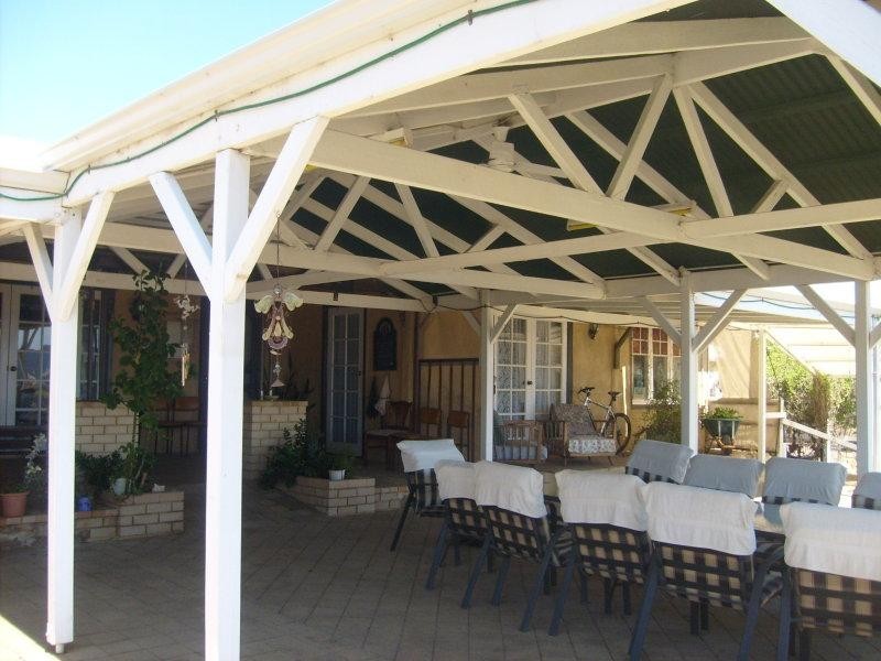 195 Folewood Rd, Toodyay WA 6566