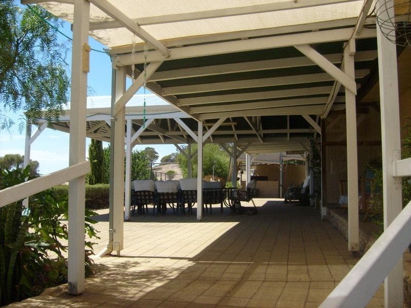 195 Folewood Rd, Toodyay WA 6566