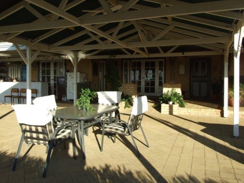 195 Folewood Rd, Toodyay WA 6566