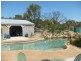 195 Folewood Rd, Toodyay WA 6566