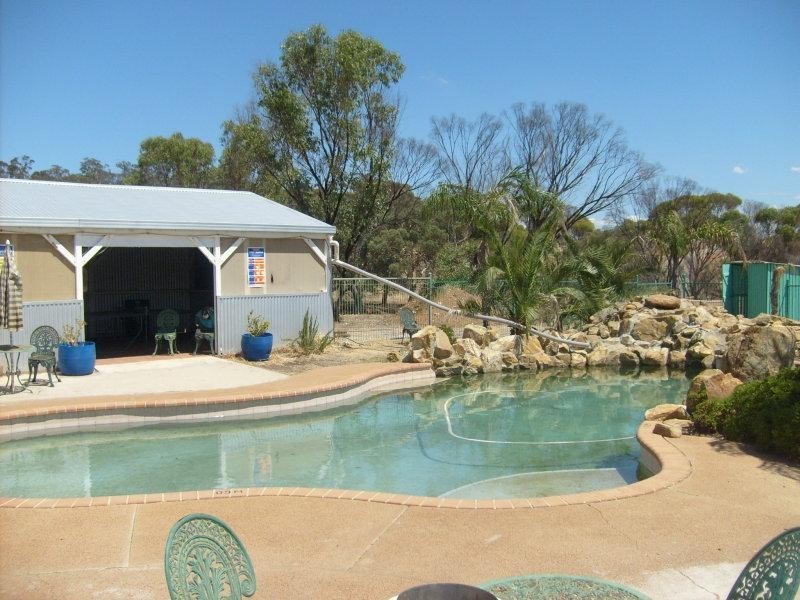 195 Folewood Rd, Toodyay WA 6566