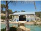 195 Folewood Rd, Toodyay WA 6566