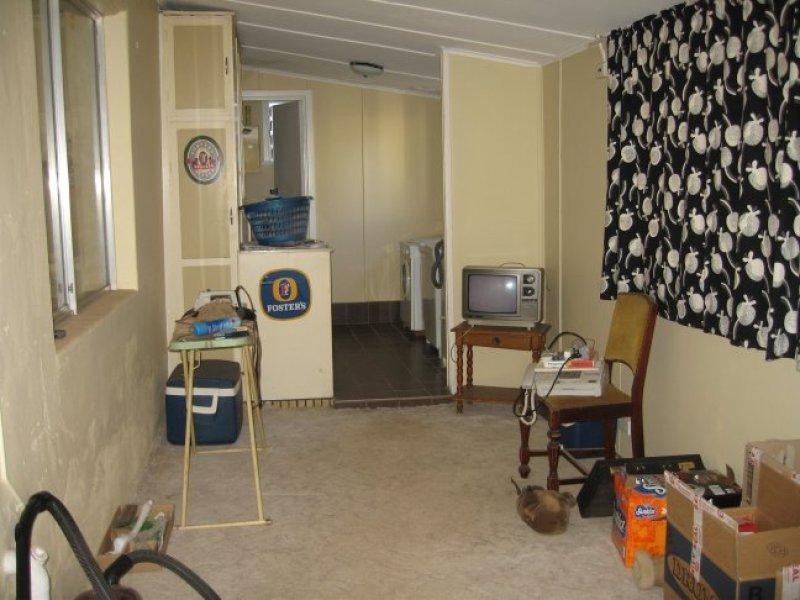 Lot 2, 28 Macartney, York WA 6302