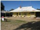 30 Massingham Street, Kellerberrin WA 6410