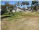 30 Massingham Street, Kellerberrin WA 6410