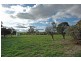 Lot 6798,  CRIMP ROAD, Quairading WA 6383