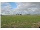 Lot 6798,  CRIMP ROAD, Quairading WA 6383