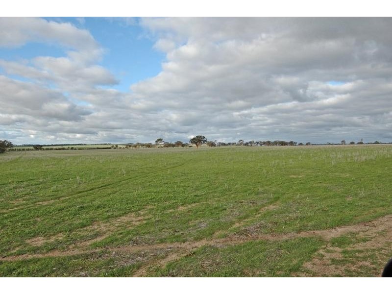 Lot 6798,  CRIMP ROAD, Quairading WA 6383